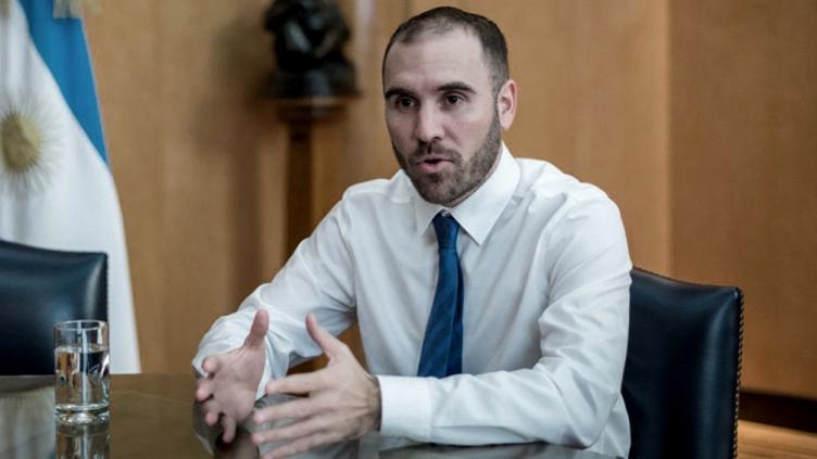 Deuda: el Gobierno alcanzó un acuerdo con los principales bonistas 