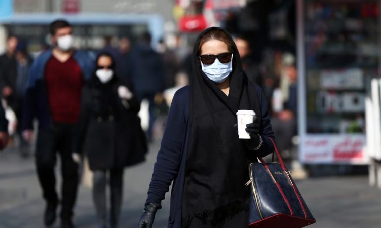 Coronavirus: descubren que un país tiene tres veces más muertes de las informadas