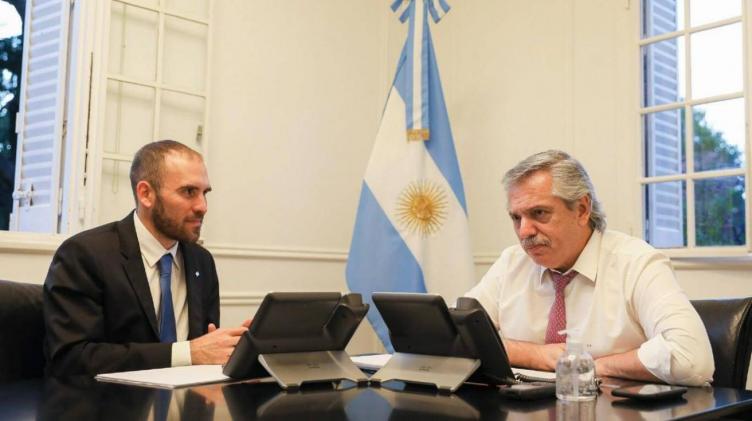Reestructuración de la deuda: “Es como un seguro, te evitó un problema pero no te cambia la vida”