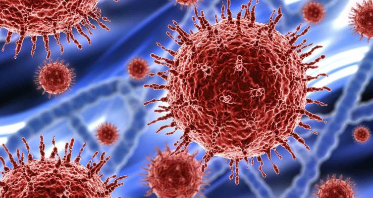 Segunda muerte en el día por coronavirus en Santa Fe