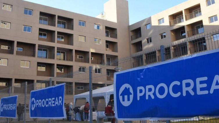 Uno por uno, los 9 créditos del Procrear: tasas de interés y requisitos