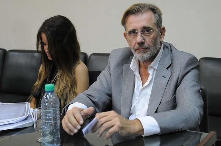 Causa Lerche: la defensa está conforme con el fallo preliminar
