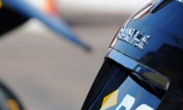 El automovilismo prepara su vuelta