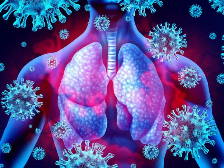 Santa Fe: 101 nuevos casos de coronavirus