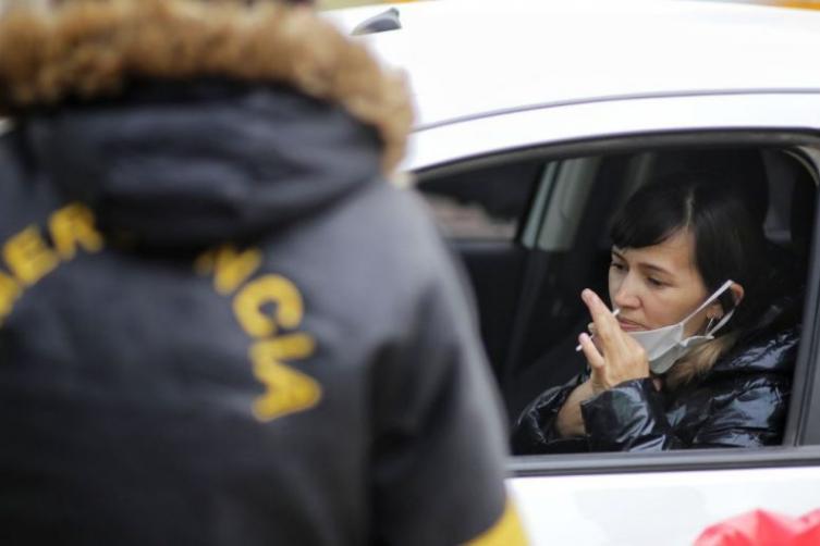 Covid: El municipio refuerza consejos y cuidados para evitar contagios