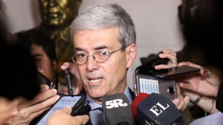 La provincia creó 3 fondos para gastos e inversión en áreas sociales básicas