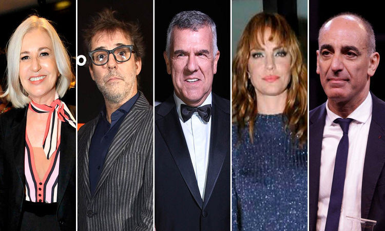 Actores y actrices de todo el país advierten una desocupación histórica del 90 por ciento
