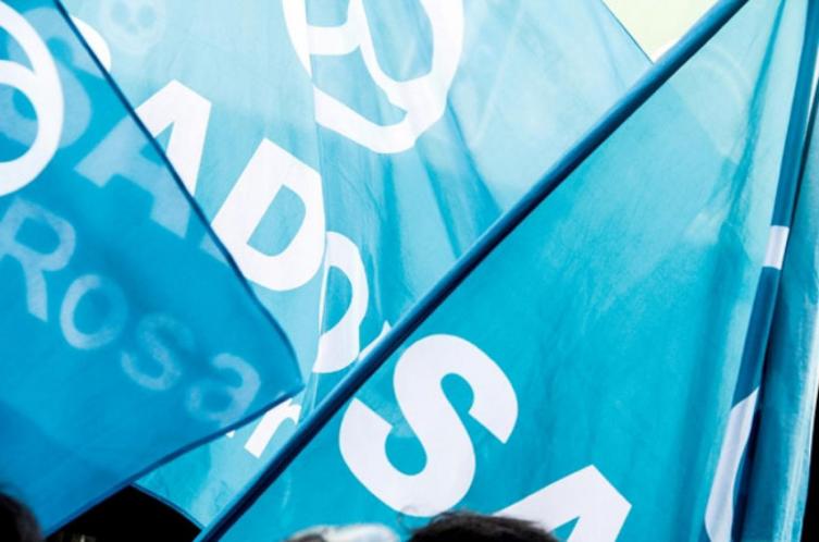 Docentes privados confirmaron un paro de 48 horas