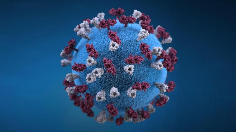 140 nuevos casos de coronavirus en Santa Fe