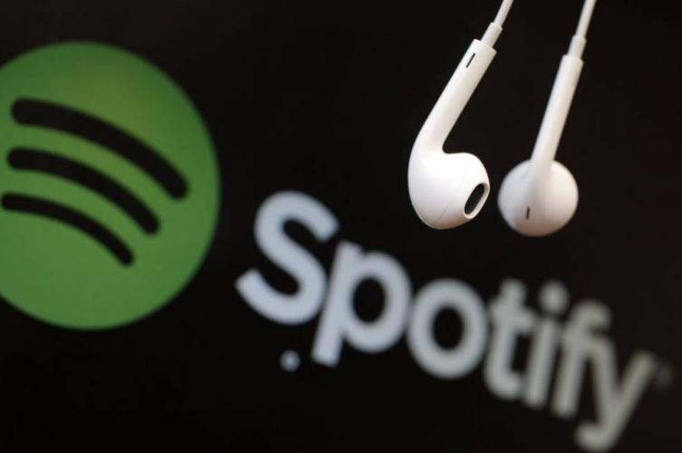 Spotify habilita donaciones para músicos argentinos