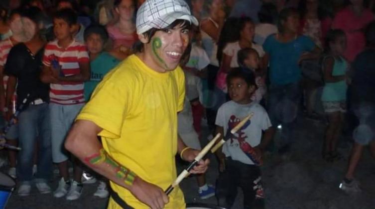 Facundo Astudillo: la fiscalía pidió ayuda al Equipo Argentino de Antropología Forense