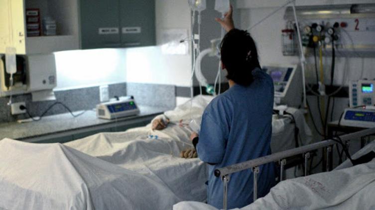 Coronavirus: Nueva muerte en Santa Fe