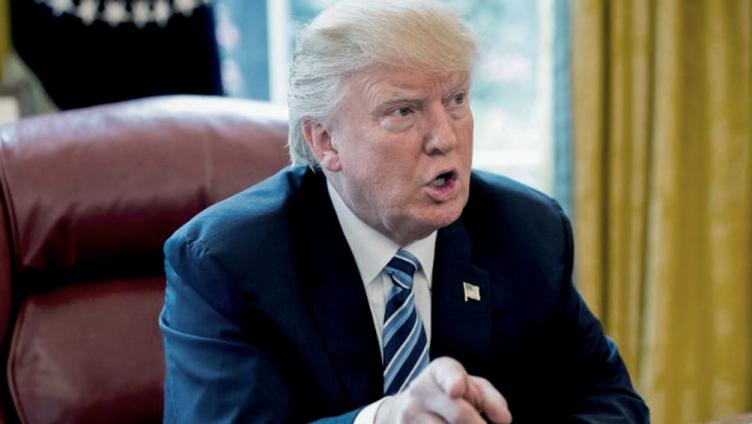 Estados Unidos: ¿cómo está el panorama a tres meses de las elecciones? 
