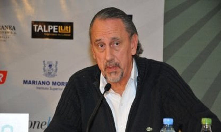 Desestiman una denuncia penal del Sadra contra AFA por supuestos arreglos de partidos