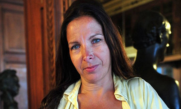 La Asociación Argentina de Actores, cercada por las críticas y una nueva entidad