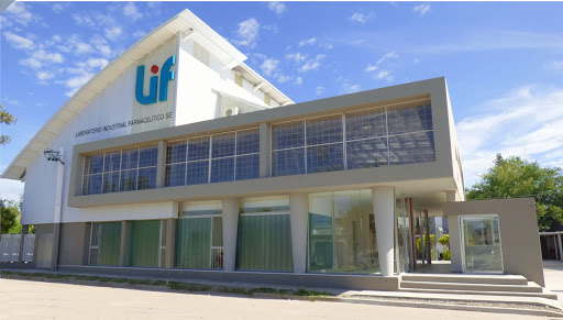 LIF: Dos empleados dieron positivo en Covid y hay 20 aislados