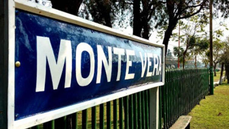 Coronavirus: Monte Vera vuelve a fase uno de la cuarentena