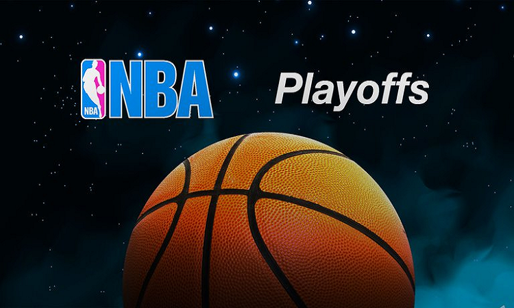 Comienzan los playoffs de la NBA en la burbuja de Orlando: candidatos al título, los partidos y todo lo que hay que saber