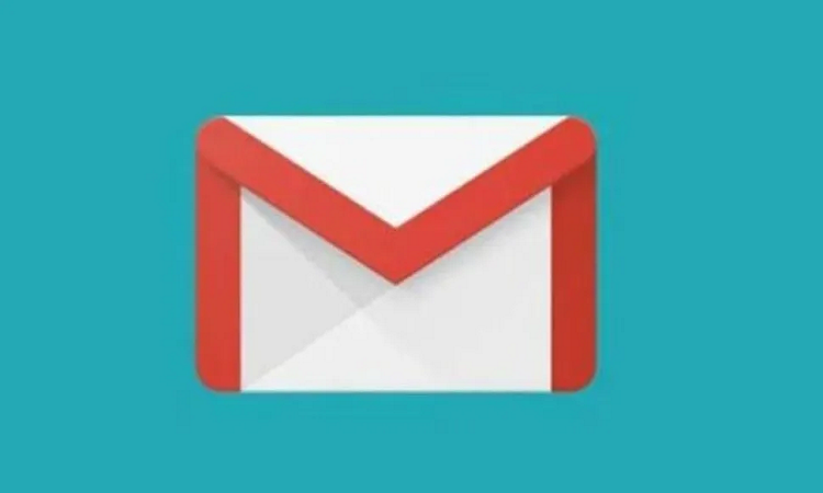 ¿Cómo podemos evitar el spam en nuestro correo electrónico?