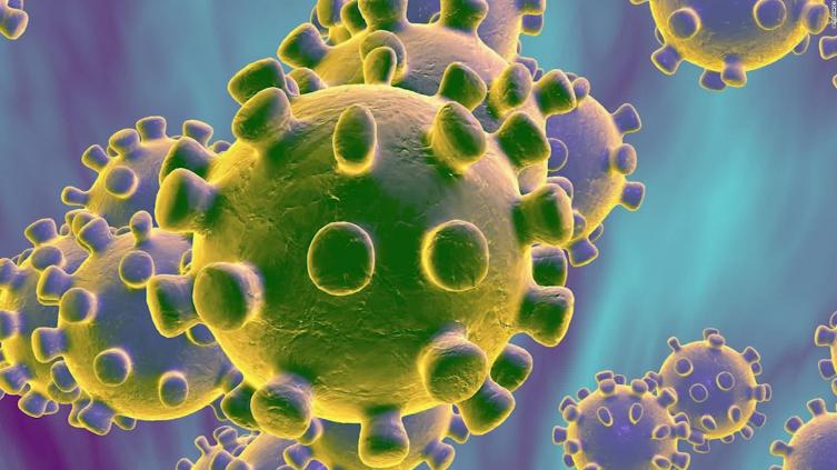 Coronavirus: Dos nuevas muertes en Santa Fe