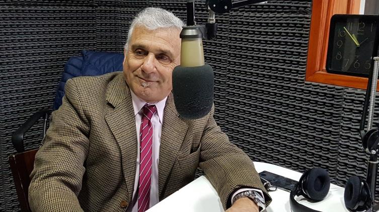 “La cuestión de género atraviesa transversalmente cualquier rama del derecho”