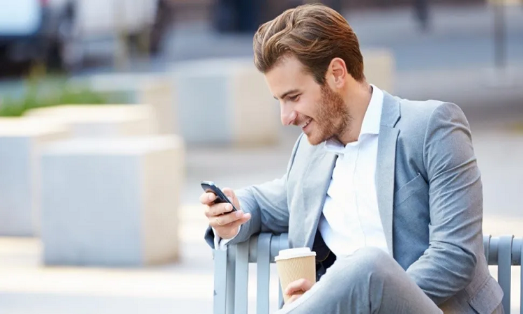 Cómo funciona Zoom Phone, el nuevo servicio telefónico que llega a la Argentina