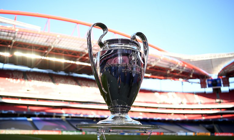 Cuándo se jugará la final de la Champions League entre el Bayern Múnich y el PSG: hora, TV y todo lo que hay que saber