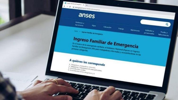 El Gobierno analiza una 