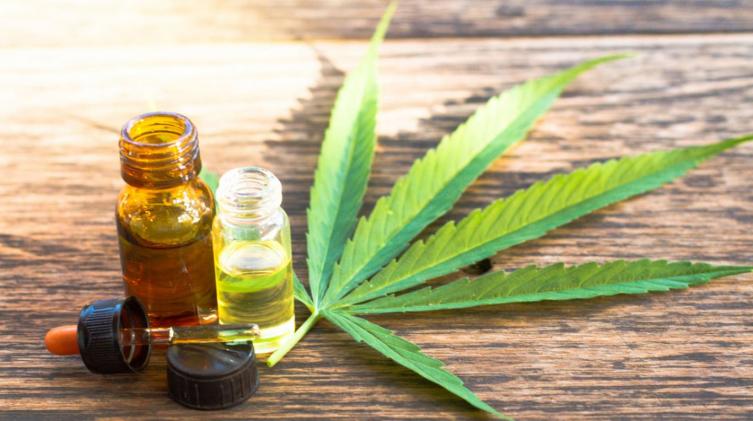 Cannabis medicinal: aprobaron un marco regulatorio para su uso e investigación