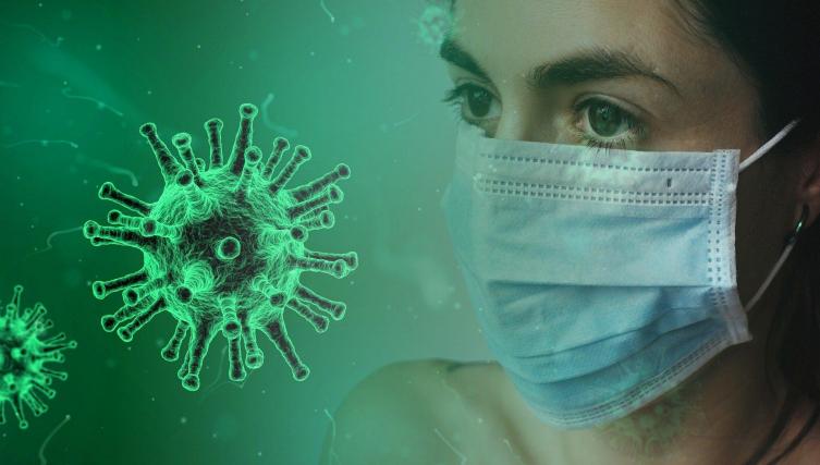 Nuevo récord en Santa Fe con 289 casos de coronavirus