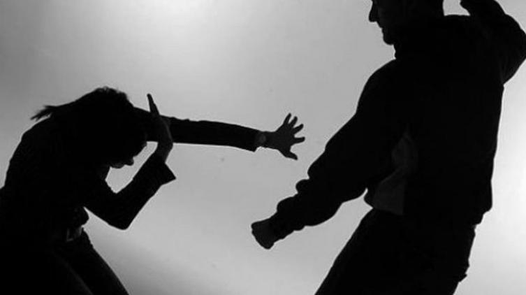 Violencia de género: plantean crear una línea telefónica gratuita