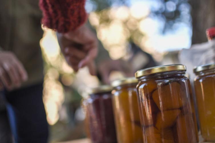 Se suspende la realización de ferias populares masivas al aire libre	