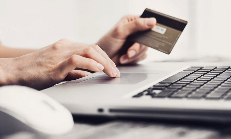 Deuda con tarjetas de crédito: el nuevo financiamiento y qué prometen las autoridades para evitar abusos