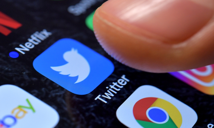 Twitter: cómo limitar quién puede responder tus tuits