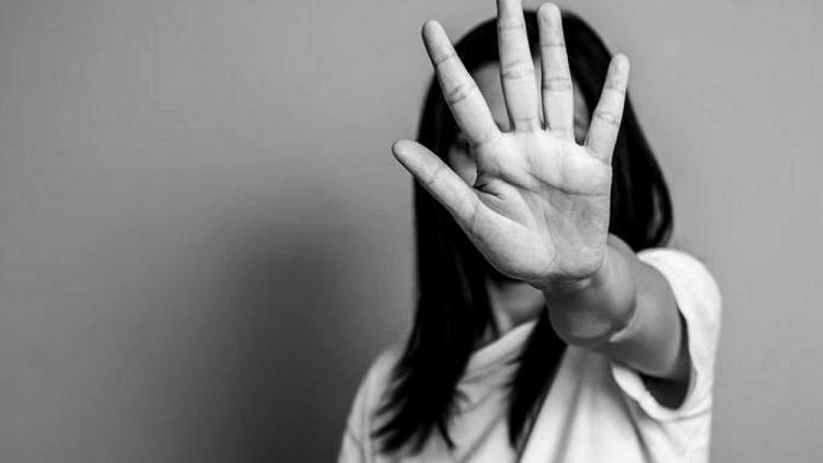 Hubo 168 femicidios en los primeros siete meses del año