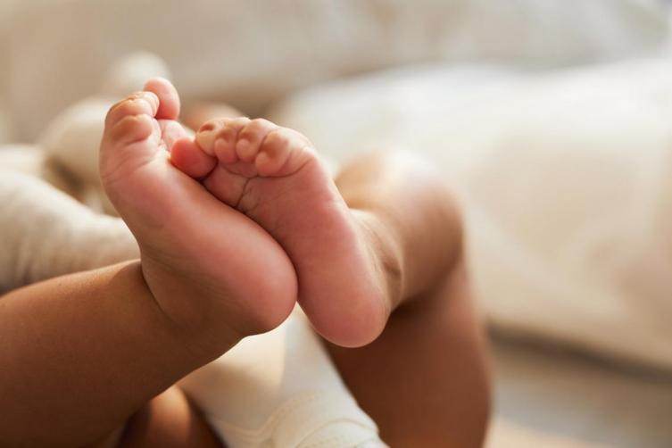 Coronavirus: Gemelas recién nacidas dieron positivo