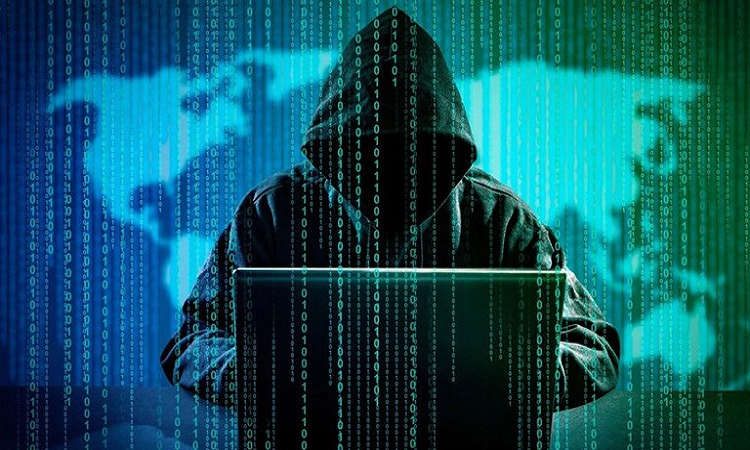 El FBI alertó sobre el aumento de los ataques de vishing, un fraude para obtener datos confidenciales