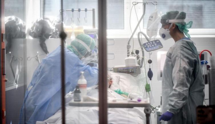 Cuatro nuevas muertes por coronavirus en Santa Fe