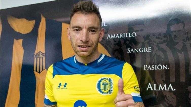 Bottinelli: 