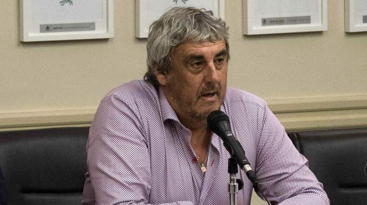 Aumenta el malestar docente, UDA para tres días