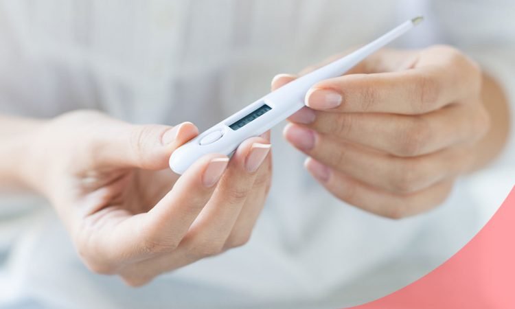 Ocho datos curiosos sobre la temperatura corporal