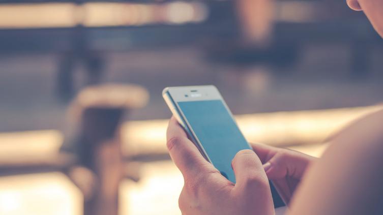 Confirmaron la eliminación del roaming entre Argentina y Chile