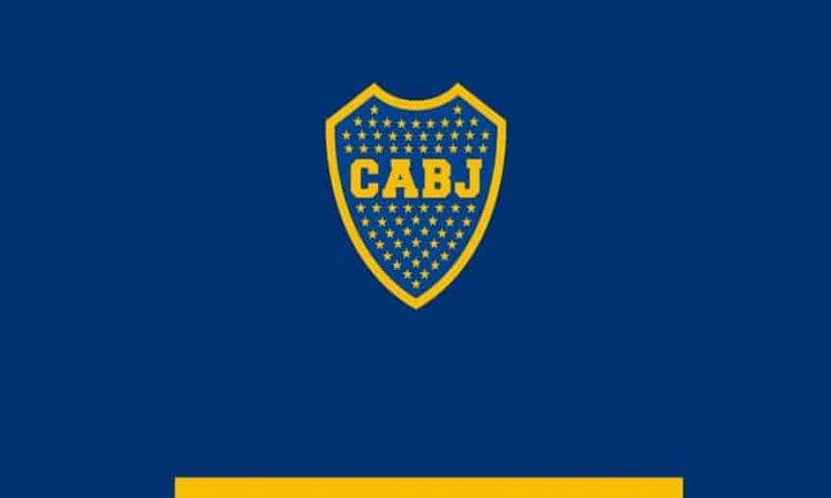 El comunicado de Boca por los 19 casos positivos de coronavirus en el plantel
