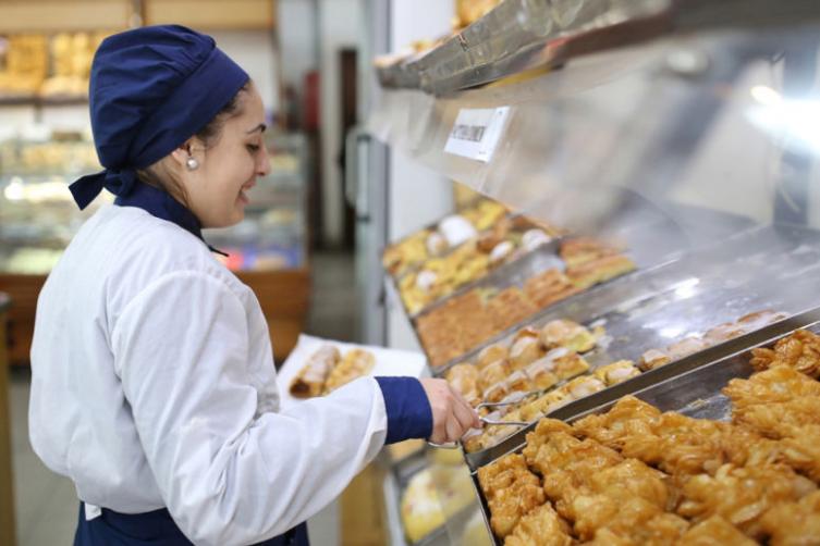 Empleo: una oportunidad para los santafesinos y las empresas	