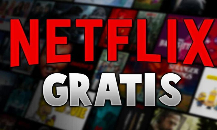 Netflix ofreció en forma gratuita parte de su catálogo: qué series y películas están disponibles