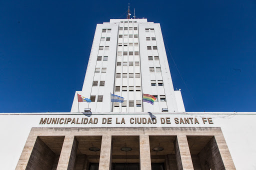 Los municipales no harán paro esta semana