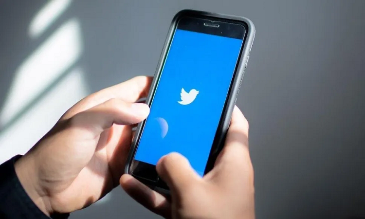 Twitter incorporó una herramienta para facilitar la búsqueda de la información