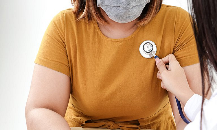 La Sociedad Argentina de Nutrición pide que la obesidad sea declarada enfermedad