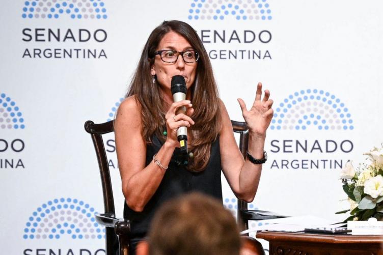Habrá cupo para personas travestis, transexuales y transgénero
