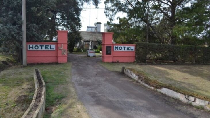 “Museo del sexo” con objetos perdidos: el sueño de un empresario santafesino